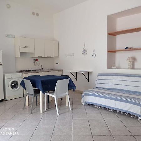Apartamento Corte Nel Borgo Minervino di Lecce Exterior foto