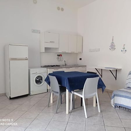 Apartamento Corte Nel Borgo Minervino di Lecce Exterior foto