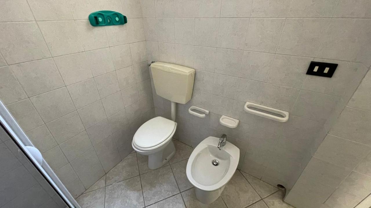Apartamento Corte Nel Borgo Minervino di Lecce Exterior foto