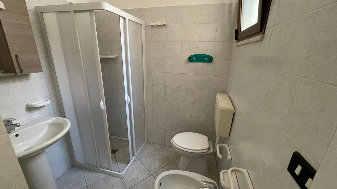 Apartamento Corte Nel Borgo Minervino di Lecce Exterior foto