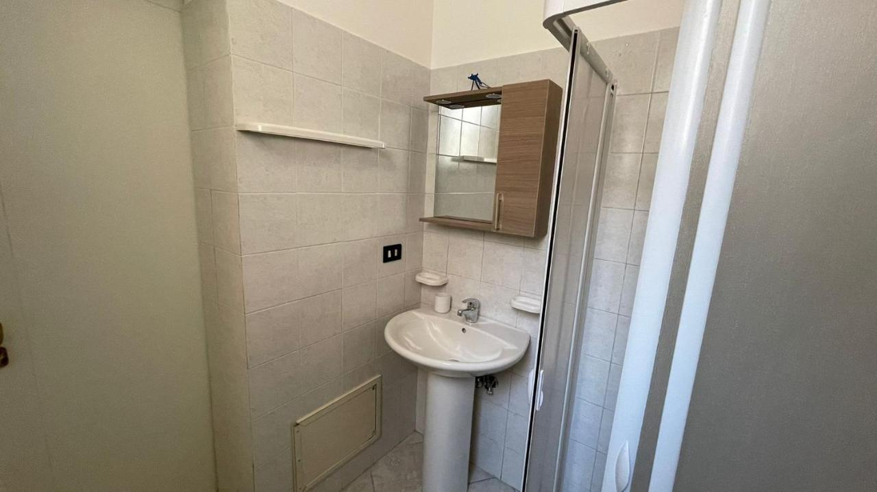Apartamento Corte Nel Borgo Minervino di Lecce Exterior foto