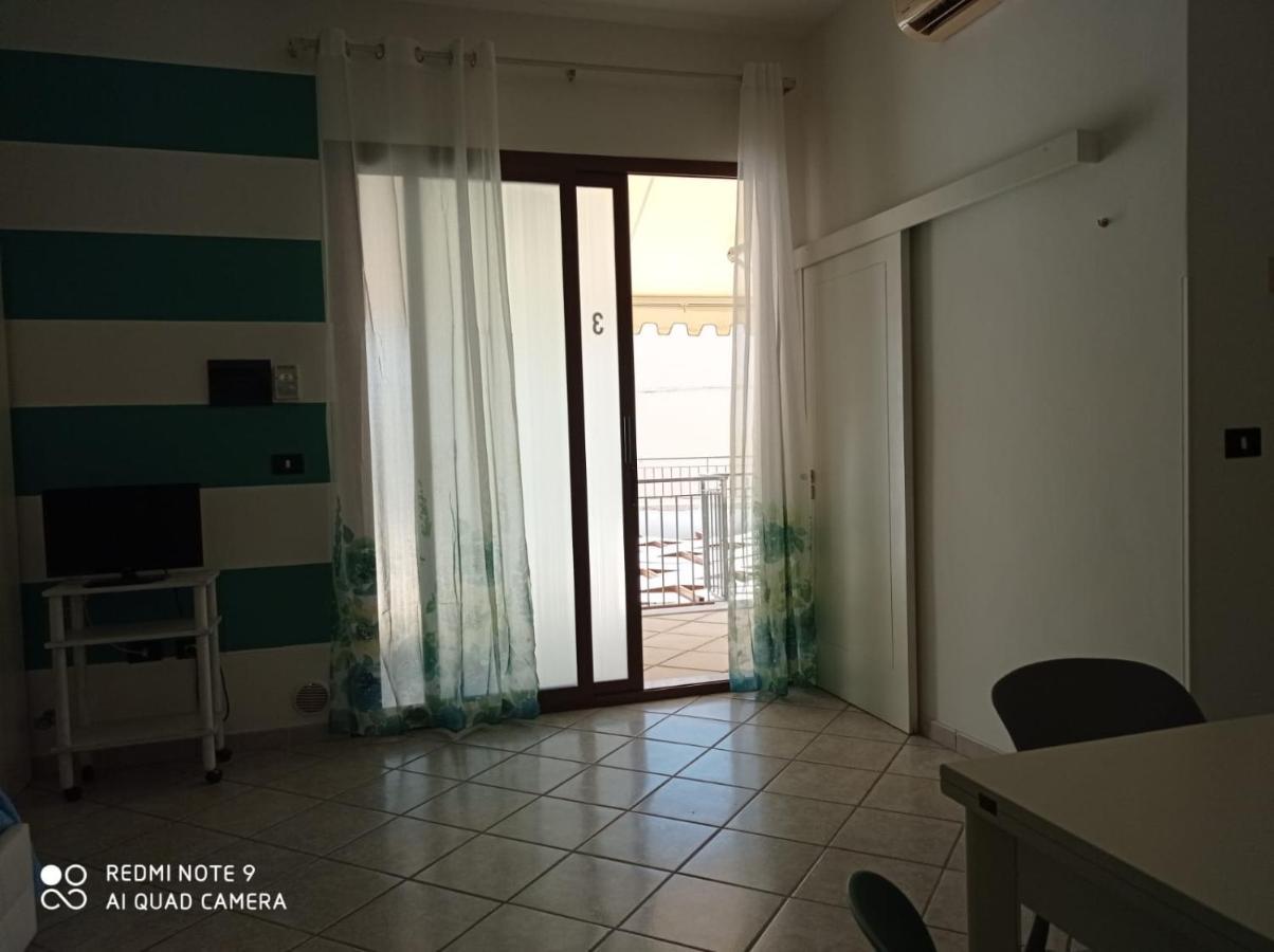 Apartamento Corte Nel Borgo Minervino di Lecce Exterior foto